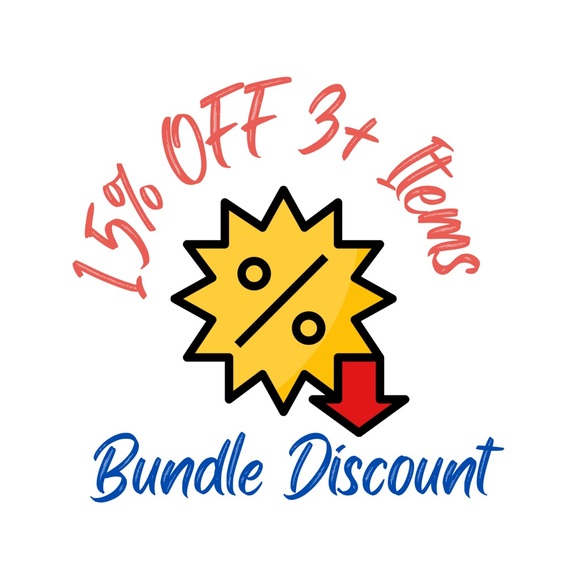 Men’s Southern Marsh Original Short Sleeve Pocket Shirt - Picture 7 of 7